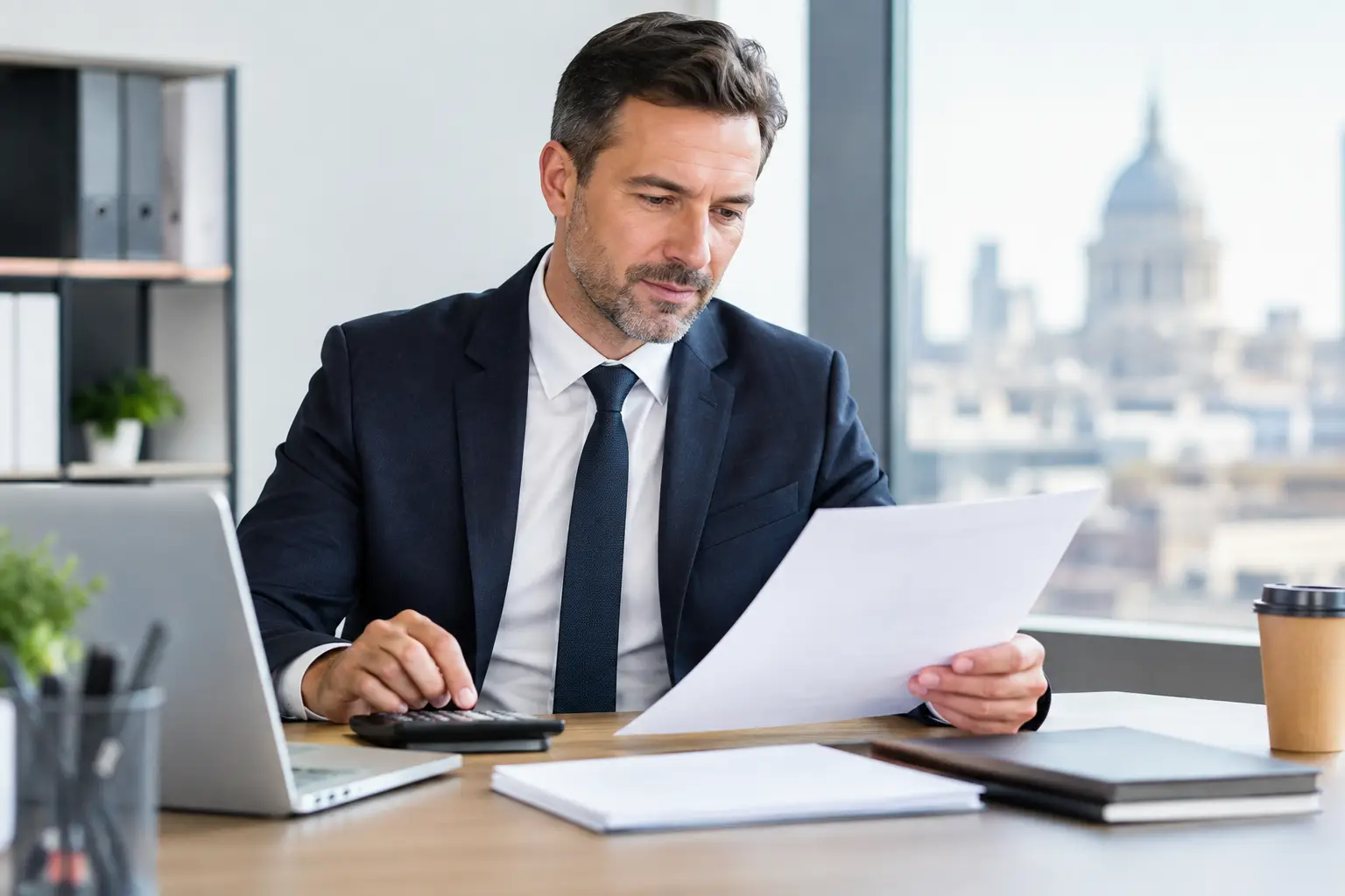 Director Expense Claims Guide for UK Companies